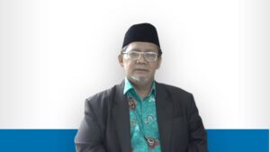Buku 'Saya Kembali ke Ru'yah' Tidak Mengubah Hasil Musyawarah Tarjih Tentang Hisab