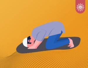 Terjadi Gerhana Matahari Kamis 20 April 2023, Berikut Tata Cara Salat Gerhana!