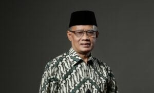 Perbedaan Hari Raya Sikapi dengan Dewasa, Jangan Bersikap Terlalu Sensitif