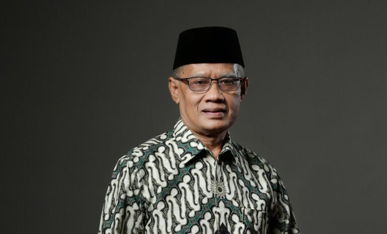 Perbedaan Hari Raya Sikapi dengan Dewasa, Jangan Bersikap Terlalu Sensitif