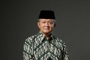 Setuju RUU Perampasan Aset, Ketua PP Muhammadiyah Dukung Kejagung Miliki Lembaga Khusus