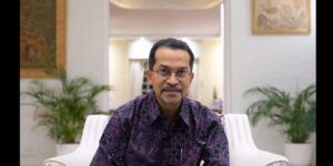 Berpeluang Menyebar Cepat di Eropa, Dubes RI Minta Muhammadiyah  Perkuat Gerakan