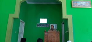 Peristiwa Gerhana Ungkap Pentingnya Hisab