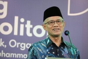 Kiprah Muhammadiyah Bukti Organisasi Islam Bukan Sekedar Perkumpulan atau Majelis Doa