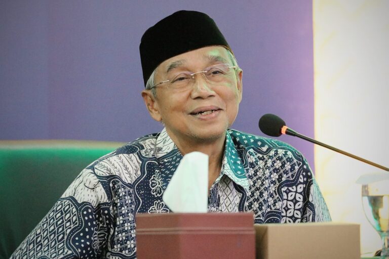 25 Tahun Usia Reformasi, Korupsi di Indonesia Justru Makin Mengakar dan Sistemik