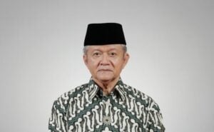 Warga Muhammadiyah Bebas Pilih Calon Politik, Tapi Jangan Bawa-Bawa Nama dan Logo Organisasi