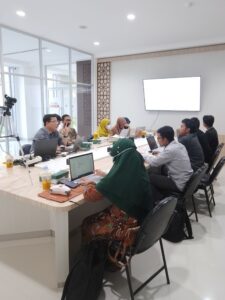 Selain Al-Quran dan As Sunah, Fitrah Bagian dari Sumber Pengetahuan