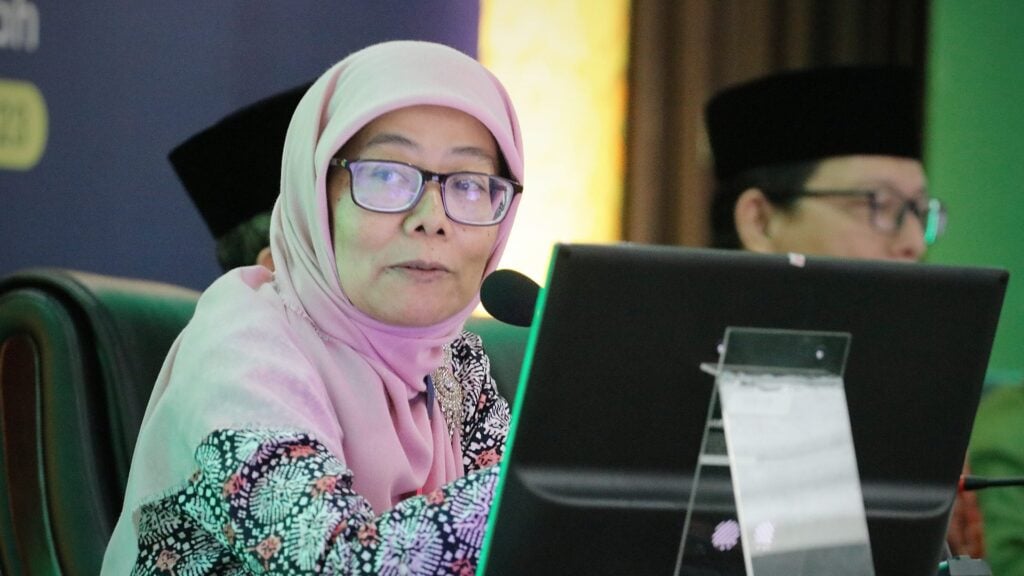 Muktamar ke-49 Harus Menjadi Tonggak Lahirnya Gagasan Besar ‘Aisyiyah
