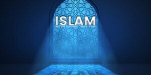 Empat Aspek Ajaran Islam dan Karakteristik Agama Islam