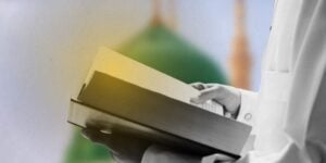 Sejarah Tradisi Penulisan Kitab Tafsir di Muhammadiyah