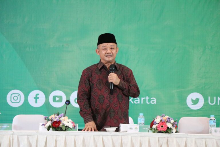 Anggapan Makin Susah Beribadah Makin Banyak Pahalanya adalah Pemahaman yang Salah
