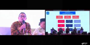 Muhammadiyah Tegaskan Komitmen Advokasi Pekerja Migran Indonesia