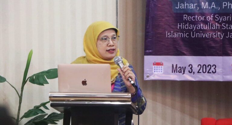 Perilaku Laki – Laki dan Perempuan Berkontribusi pada Potensi Terjadinya Pelecehan Seksual