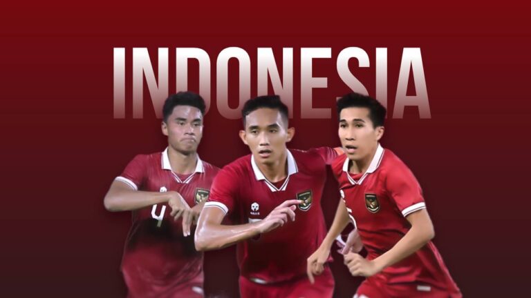 Ferrari, Rizky Ridho dan Taufany, Mahasiswa Muhammadiyah Timnas Sepakbola Juara Sea Games 2023