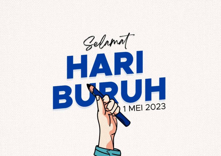 Menumpuknya Pekerjaan Rumah Perburuhan dan Strategi Alternatif Gerakan Buruh