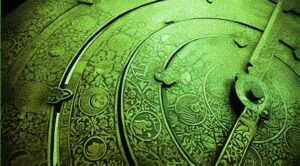 Mengapa Umat Islam Saat ini Meninggalkan Kosmopolitanisme?