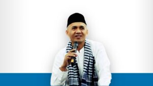 Ramadan Telah Usai, Waktunya Meningkatkan Amalan Kebaikan