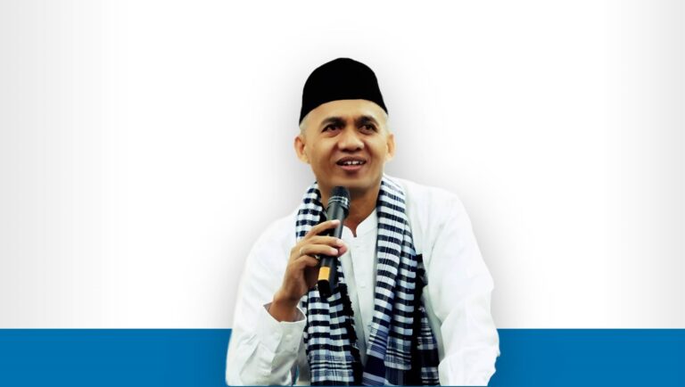Ramadan Telah Usai, Waktunya Meningkatkan Amalan Kebaikan