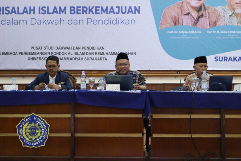Krismuha sebagai Istilah Sosiologis, Warganet Tidak Perlu Baper