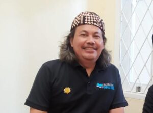 Perlu Fikih Budaya, Kiai Kusen Tegaskan Muhammadiyah Tidak Anti Budaya Lokal