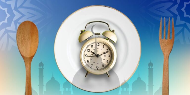 Problem Puasa Arafah, dan Kalender Islam Global Solusinya