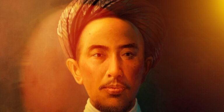 Setahun Sebelum Wafat, Kemana Sajakah Agenda Dakwah KH Ahmad Dahlan Pada Tahun 1922?