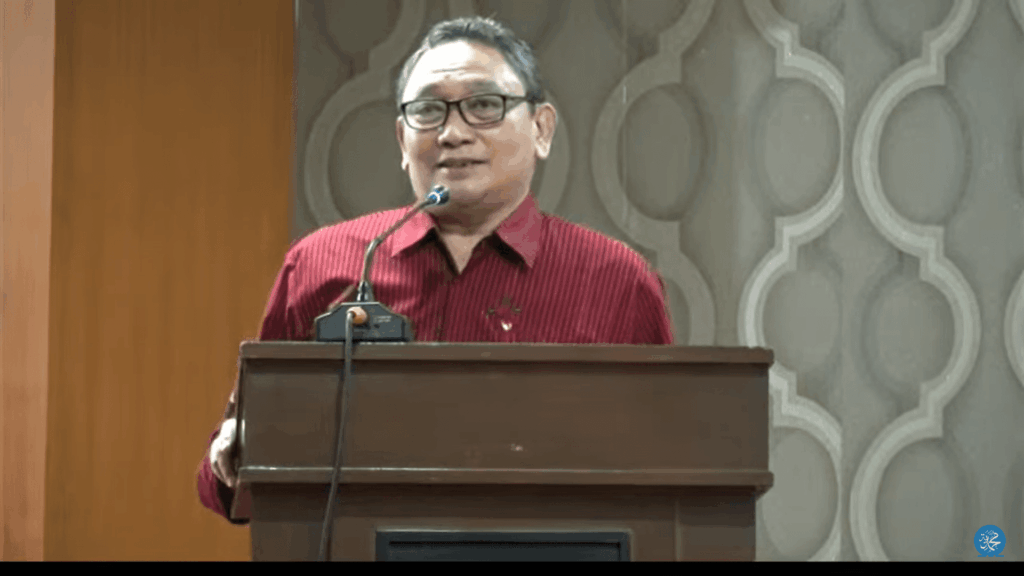 Pemberdayaan Pekerja Migran sebagai Amanat Dakwah Persyarikatan Muhammadiyah