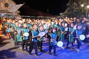 Berikut Bacaan Takbir Iduladha yang Sesuai dengan Dalil