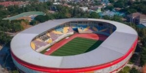 Liga 1 2023/2024 Digelar Tertutup bagi Suporter Tamu, Sekretaris LPO Muhammadiyah sebut Penyelenggara Belum Profesional