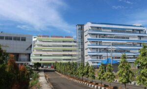 Cukupi Kebutuhan Daerah, UM Bengkulu Buka Prodi Baru; Kriminologi, Pariwisata, dan Kewirausahaan