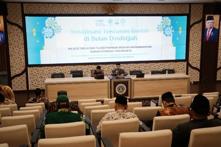 Hadis Larangan Memotong Kuku dan Rambut: Untuk Shahibul Kurban atau Hewan Kurban?