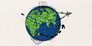 Apa Saja Syarat Validitas Kalender Islam Global?