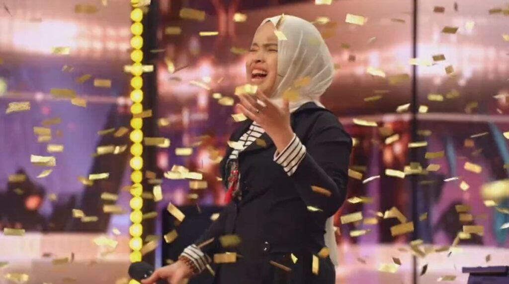 Putri Ariani dan Ruang Publik Inklusif, Perspektif Fikih Difabel Muhammadiyah