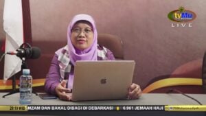 Begini Pengertian dan Asas Keluarga Sakinah dalam Islam