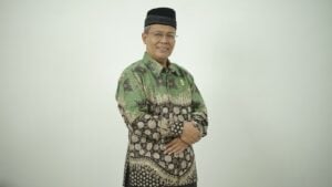 Tahun Baru Islam 1445 H: Menggali Makna Tiga Dimensi Sukses dalam Hijrah