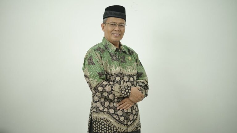 Tahun Baru Islam 1445 H: Menggali Makna Tiga Dimensi Sukses dalam Hijrah
