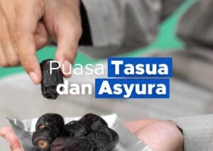 Puasa Tasua dan Asyura Jatuh Pada Tanggal 27 dan 28 Juli 2023, Begini Keutamaannya!