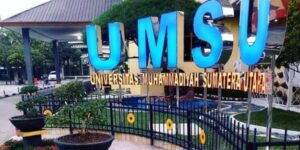 Prodi Akuntansi FEB UMSU Raih Akreditasi Unggul, Total Ada 10 Prodi Terakreditasi Unggul di UMSU