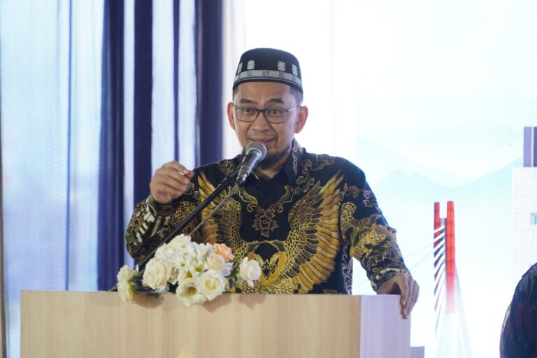 Bawa Tradisi Islam, RS Muhammadiyah Harus Memiliki Distingsi yang Jelas dengan RS Umum