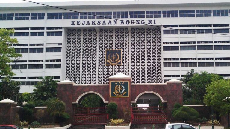 Kepercayaan Publik Terhadap Kejagung Tinggi, LBH AP PP Muhammadiyah Berharap Kinerja Kejagung Makin Transparan