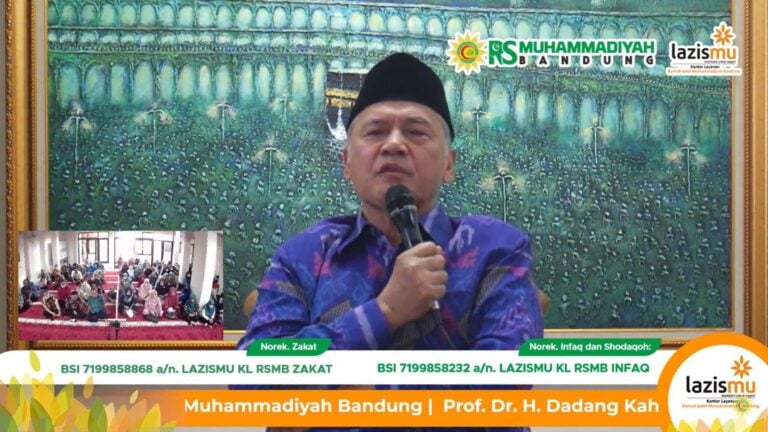 Tradisikan Membaca Al Quran untuk Menambah Pemahaman dan Meningkatkan Kualitas Literasi