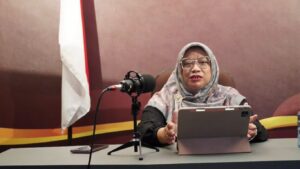 Dalam Islam, Anak Memiliki Hak untuk Mengemukakan Pendapat dan Bermain