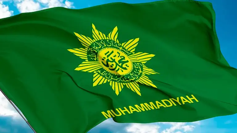 Paham Keagamaan Muhammadiyah