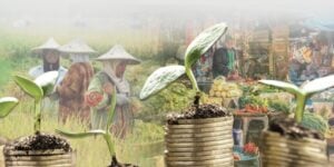 Perkembangan Makna Fasad dari Masa ke Masa
