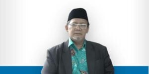 Tidak Ada Robin Hood dalam Islam