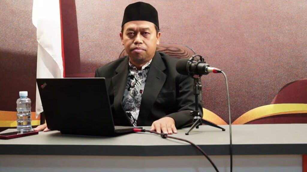 Kalender Jawa: Harmoni Penanggalan antara Saka dan Hijriah