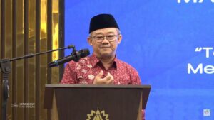 Menafsir Ulang Makna Miskin dan Yatim dengan Konteks Kekinian