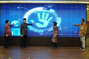 Rakernas MPKS Muhammadiyah: Menuju Kesejahteraan Sosial yang Lebih Inklusif