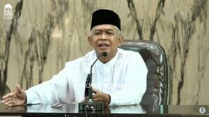 Meningkatkan Derajat Manusia: Refleksi atas QS. At Tin Ayat 5-6