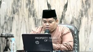 Fenomena "People Pleaser" di Kalangan Milenial, Apa dan Bagaimana?
